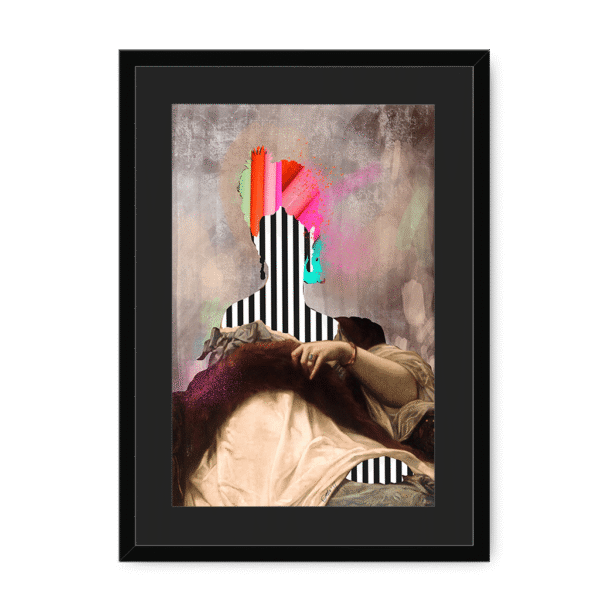 3741-framed-black-black-mount-princess-leopold-framed-print-31632523231388-14.png