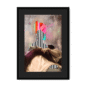 3741-framed-black-black-mount-princess-leopold-framed-print-31632523231388-14.png