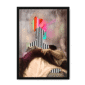 3741-framed-black-princess-leopold-framed-print-31632522936476-18.png