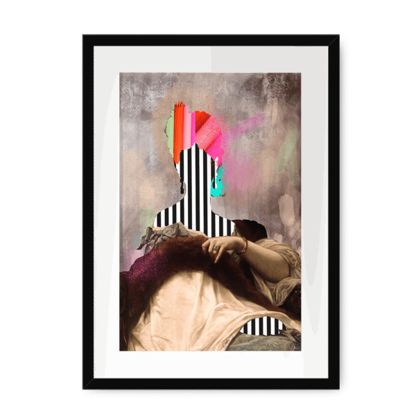 3741-framed-black-white-mount-princess-leopold-framed-print-31632523198620-14.png