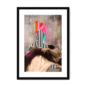 3741-framed-black-white-mount-princess-leopold-framed-print-31632523198620-14.png