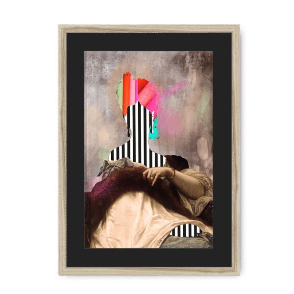 3741-framed-natural-black-mount-princess-leopold-framed-print-31632523329692-14.png