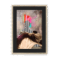 3741-framed-natural-black-mount-princess-leopold-framed-print-31632523329692-14.png