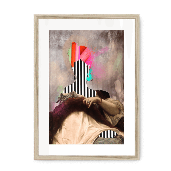 3741-framed-natural-white-mount-princess-leopold-framed-print-31632523296924-14.png