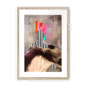 3741-framed-natural-white-mount-princess-leopold-framed-print-31632523296924-14.png