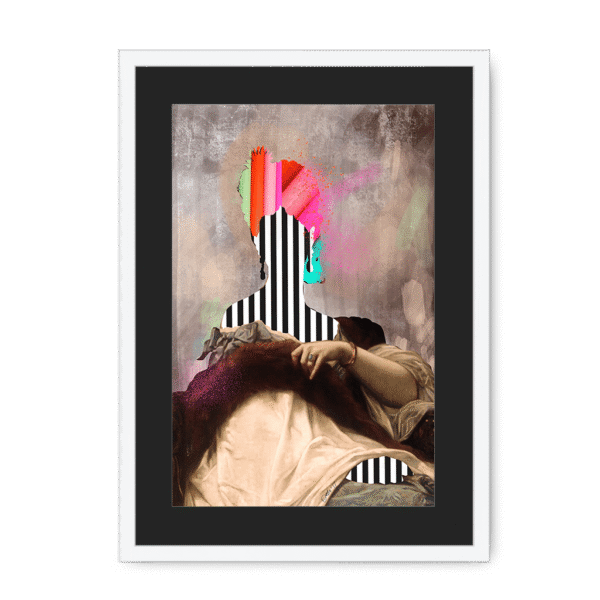 3741-framed-white-black-mount-princess-leopold-framed-print-31632523165852-14.png