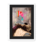 3741-framed-white-black-mount-princess-leopold-framed-print-31632523165852-14.png