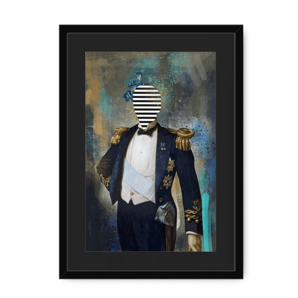 3742-framed-black-black-mount-the-duke-framed-print-31622781206684-12.png