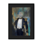 3742-framed-black-black-mount-the-duke-framed-print-31622781206684-12.png