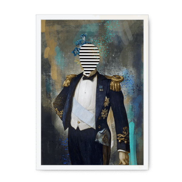 3742-framed-black-the-duke-framed-print-31622780813468-15.png