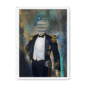 3742-framed-black-the-duke-framed-print-31622780813468-15.png