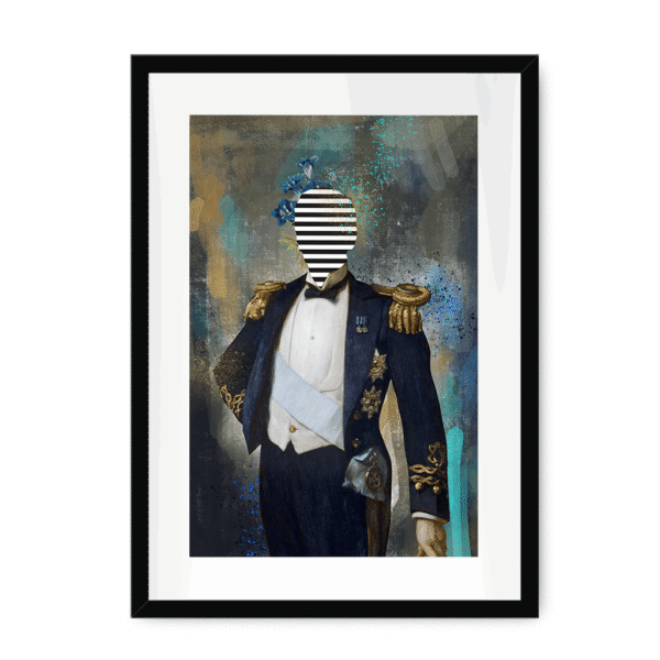 3742-framed-black-white-mount-the-duke-framed-print-31622781173916-12.png