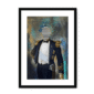 3742-framed-black-white-mount-the-duke-framed-print-31622781173916-12.png