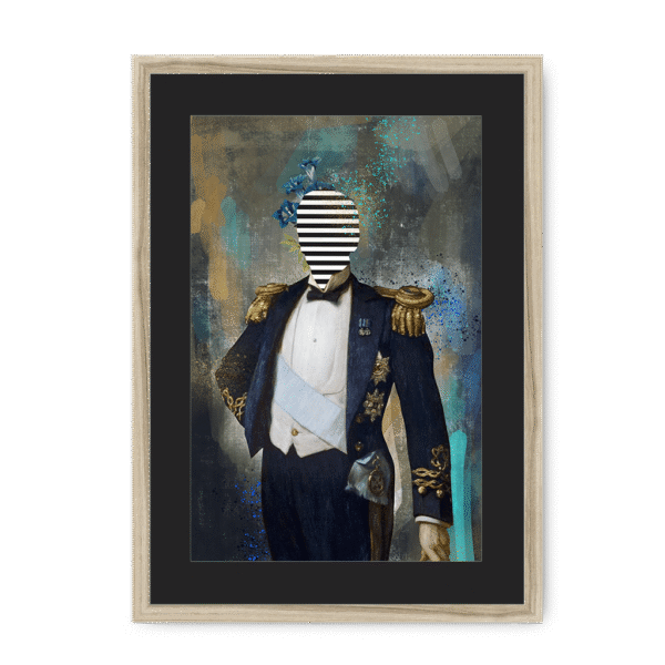 3742-framed-natural-black-mount-the-duke-framed-print-31622781272220-12.png