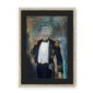 3742-framed-natural-black-mount-the-duke-framed-print-31622781272220-12.png