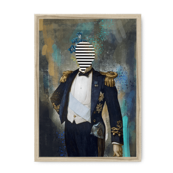 3742-framed-natural-the-duke-framed-print-31622780879004-15.png