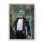 3742-framed-natural-the-duke-framed-print-31622780879004-15.png