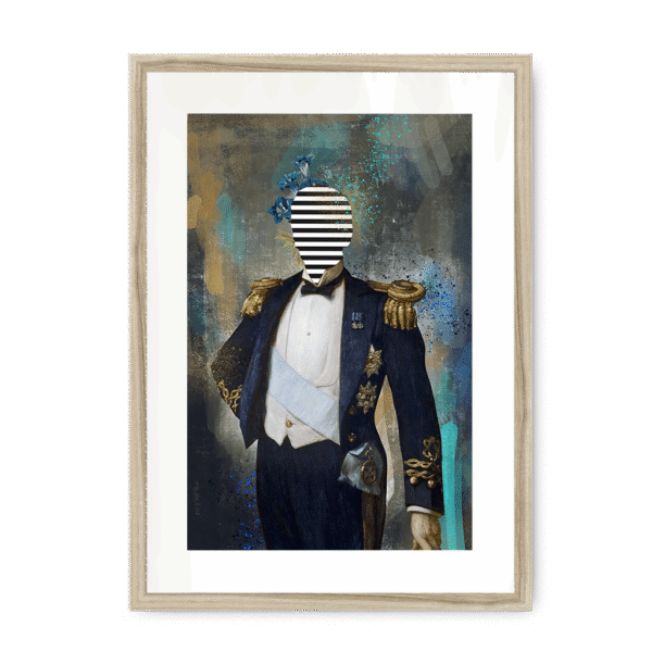 3742-framed-natural-white-mount-the-duke-framed-print-31622781239452-12.png