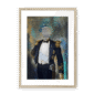 3742-framed-natural-white-mount-the-duke-framed-print-31622781239452-12.png