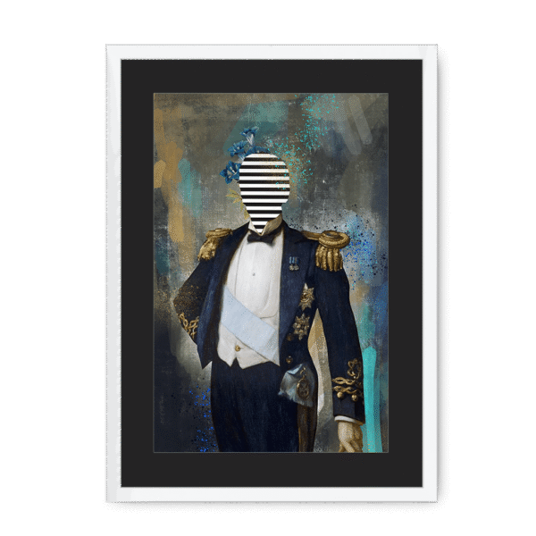 3742-framed-white-black-mount-the-duke-framed-print-31622781141148-12.png