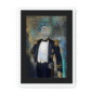 3742-framed-white-black-mount-the-duke-framed-print-31622781141148-12.png