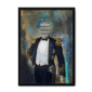 3742-framed-white-the-duke-framed-print-31622780846236-15.png