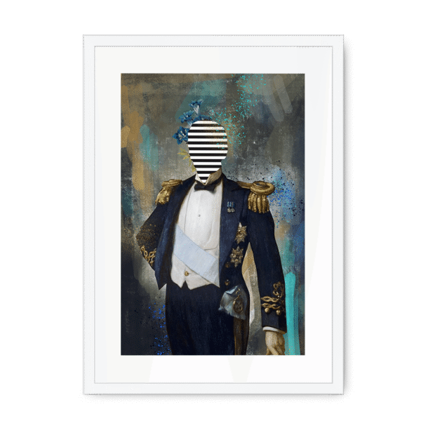 3742-framed-white-white-mount-the-duke-framed-print-31622781108380-12.png