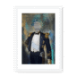 3742-framed-white-white-mount-the-duke-framed-print-31622781108380-12.png