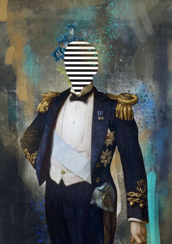 3742-the-duke-matte-art-print-5060583432969-16949554151580-4.jpg