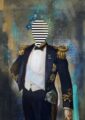 3742-the-duke-matte-art-print-5060583432969-16949554151580-4.jpg