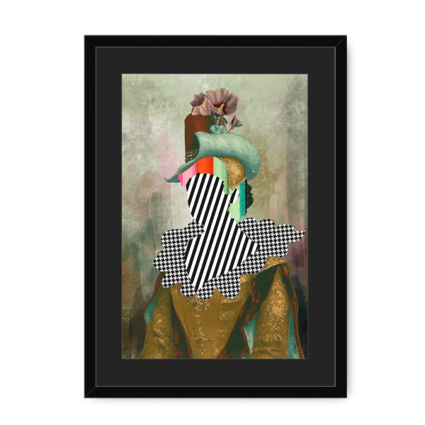 3743-framed-black-black-mount-the-duchess-framed-print-31632619733148-14.png