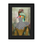 3743-framed-black-black-mount-the-duchess-framed-print-31632619733148-14.png