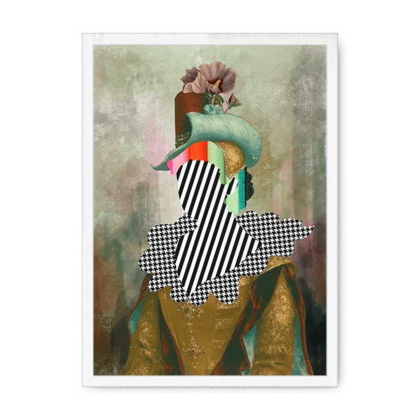 3743-framed-black-the-duchess-framed-print-31632619307164-18.png