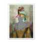 3743-framed-black-the-duchess-framed-print-31632619307164-18.png