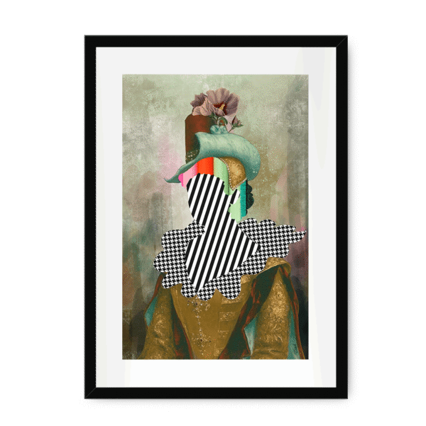 3743-framed-black-white-mount-the-duchess-framed-print-31632619700380-14.png
