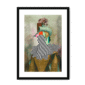 3743-framed-black-white-mount-the-duchess-framed-print-31632619700380-14.png