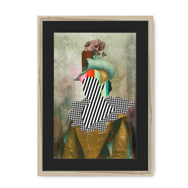 3743-framed-natural-black-mount-the-duchess-framed-print-31632619798684-14.png
