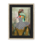 3743-framed-natural-black-mount-the-duchess-framed-print-31632619798684-14.png