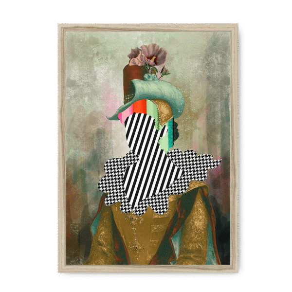 3743-framed-natural-the-duchess-framed-print-31632619438236-18.png