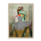 3743-framed-natural-the-duchess-framed-print-31632619438236-18.png