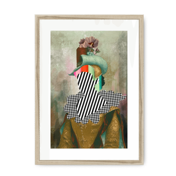 3743-framed-natural-white-mount-the-duchess-framed-print-31632619765916-14.png