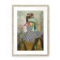 3743-framed-natural-white-mount-the-duchess-framed-print-31632619765916-14.png