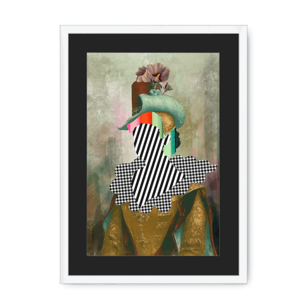 3743-framed-white-black-mount-the-duchess-framed-print-31632619667612-14.png