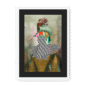 3743-framed-white-black-mount-the-duchess-framed-print-31632619667612-14.png