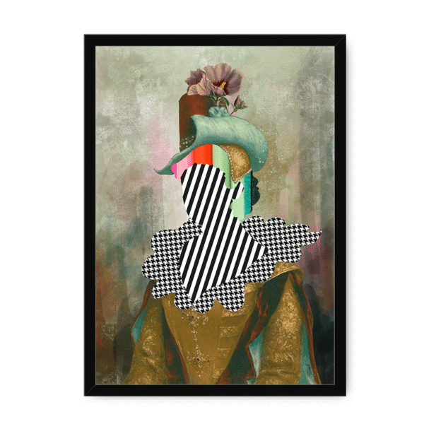 3743-framed-white-the-duchess-framed-print-31632619405468-18.png