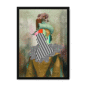 3743-framed-white-the-duchess-framed-print-31632619405468-18.png