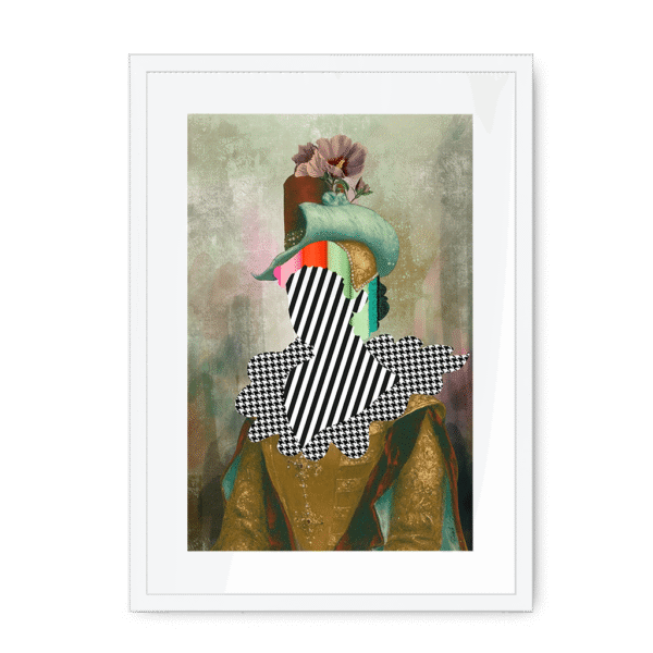 3743-framed-white-white-mount-the-duchess-framed-print-31632619634844-14.png