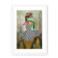 3743-framed-white-white-mount-the-duchess-framed-print-31632619634844-14.png