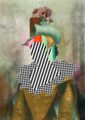 3743-the-duchess-matte-art-print-5060583432976-16949554217116-6.jpg