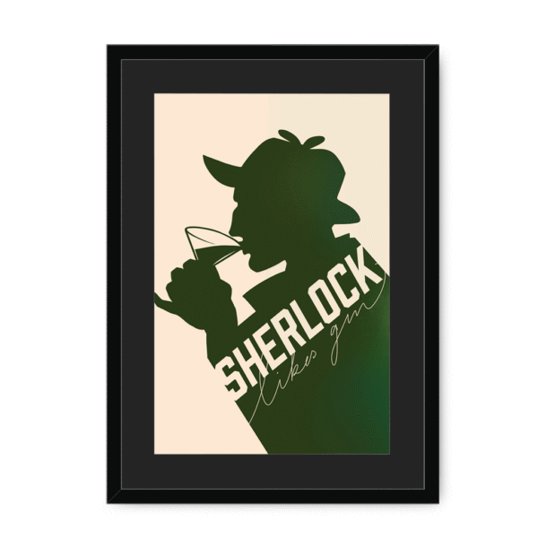 3754-framed-black-black-mount-sherlock-likes-gin-botanical-pink-framed-print-36745326297337-15.png 3754-framed-black-black-mount-sherlock-likes-gin-botanical-pink-framed-print-36745326297337-15.png